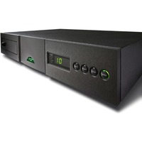 Naim audio CDX2