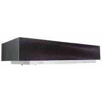 Naim audio Mu-so 2nd Generation