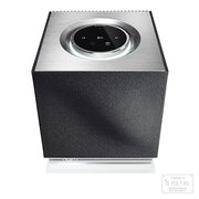 Naim Audio Mu-so Qb фото