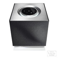 Naim Audio Mu-so Qb