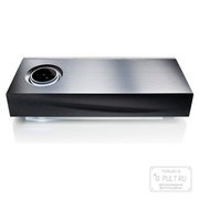 Naim audio Mu-so фото