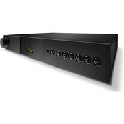 Naim Audio NAC 152 XS фото