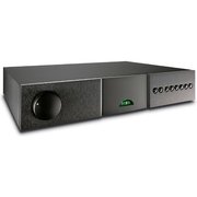 Naim Audio NAC 202 фото