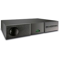 Naim audio NAC 202