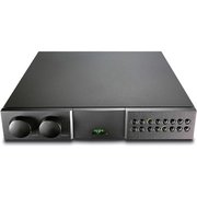 Naim Audio NAC 252 фото