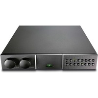 Naim audio NAC 252