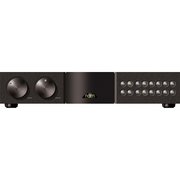 Naim Audio NAC 552 фото