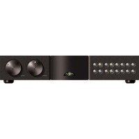 Naim audio NAC 552