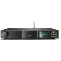 Naim audio NAC-N 172 XS