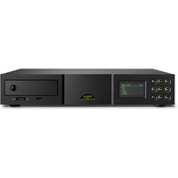 Naim audio NaimUniti