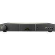 Naim Audio NAIT 5i фото