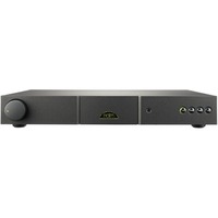 Naim audio NAIT 5i