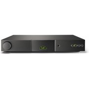 Naim Audio NAIT 5si фото