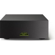 Naim Audio NAP 100 фото