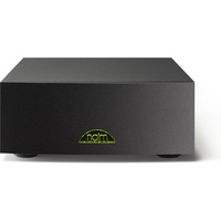 Naim audio NAP 100