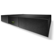 Naim Audio NAP 155 XS фото