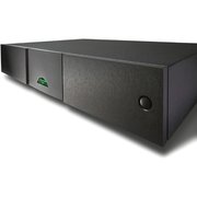 Naim Audio NAP 200 фото