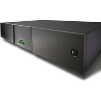 Naim audio NAP 200