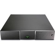 Naim Audio NAP 250 фото