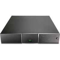 Naim audio NAP 250