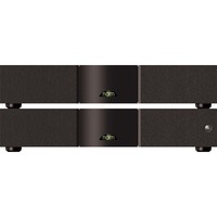 Naim audio NAP 300