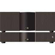 Naim Audio NAP 500 фото