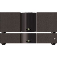 Naim audio NAP 500