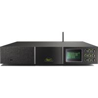 Naim Audio NDS