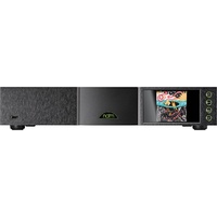 Naim audio NDX 2