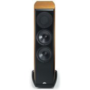 Naim Audio Ovator S-600 фото