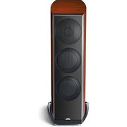 Naim Audio Ovator S-800 фото