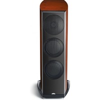 Naim audio Ovator S-800