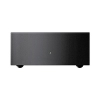 Naim audio Stageline