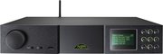 Naim Audio Super Uniti фото