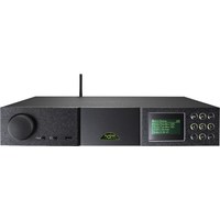 Naim audio Super Uniti