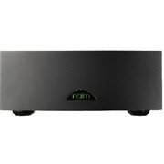 Naim Audio Superline фото