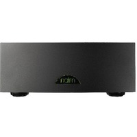 Naim audio Superline