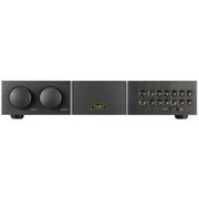 Naim Audio SUPERNAIT фото