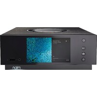 Naim Audio Uniti Atom