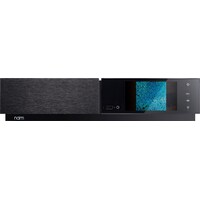 Naim audio Uniti Nova