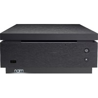 Naim audio UnitiCore