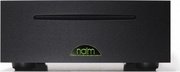 Naim Audio UnitiServe фото