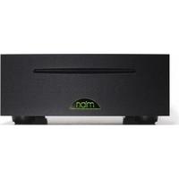 Naim Audio UnitiServe