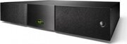 Naim NAP 200 фото