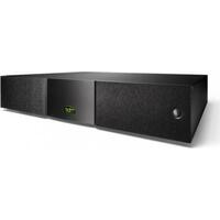 Naim NAP 200