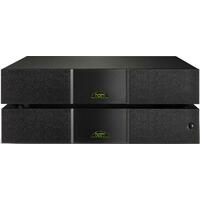 Naim NAP 300 DR