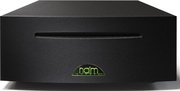 Naim UnitiServe-SSD фото