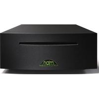 Naim UnitiServe-SSD