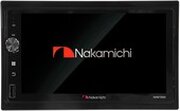 Nakamichi NAM1600r фото