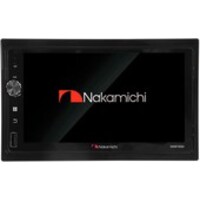 Nakamichi NAM1600r